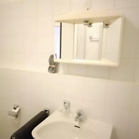 Appartement App. 308 *