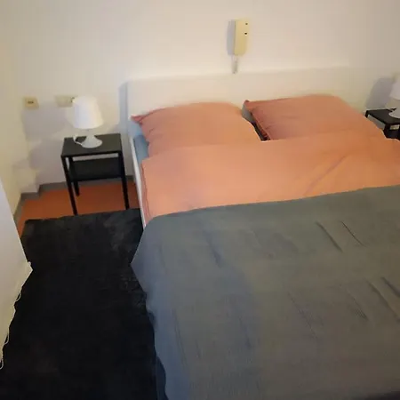 App. 308 Appartement