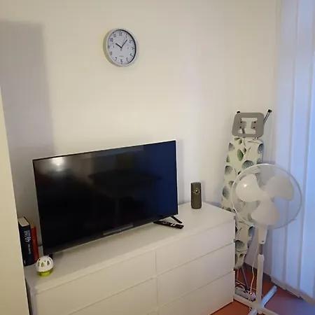 Appartement App. 308 Nuremberg