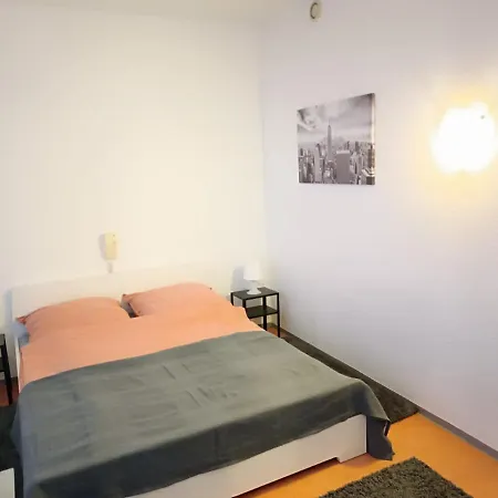 Appartement App. 308